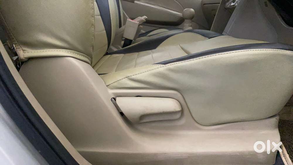 Maruti Suzuki Swift Dzire 2012-2015 1.2 Lxi, 2015, Petrol