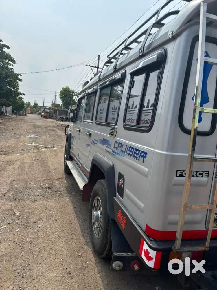 Well Maintained Vehicle Only Take And Drive (four Tyres New )