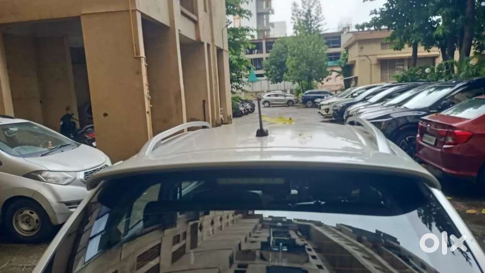 Maruti Suzuki Ignis 1.2 Zeta Mt, 2023, Petrol