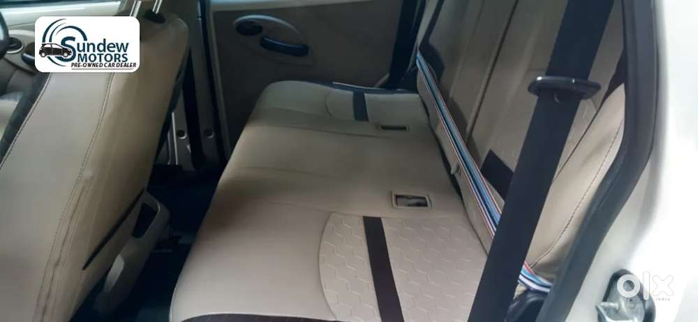 Mahindra Scorpio Classic 2.2 S Mt 7 Str, 2023, Diesel