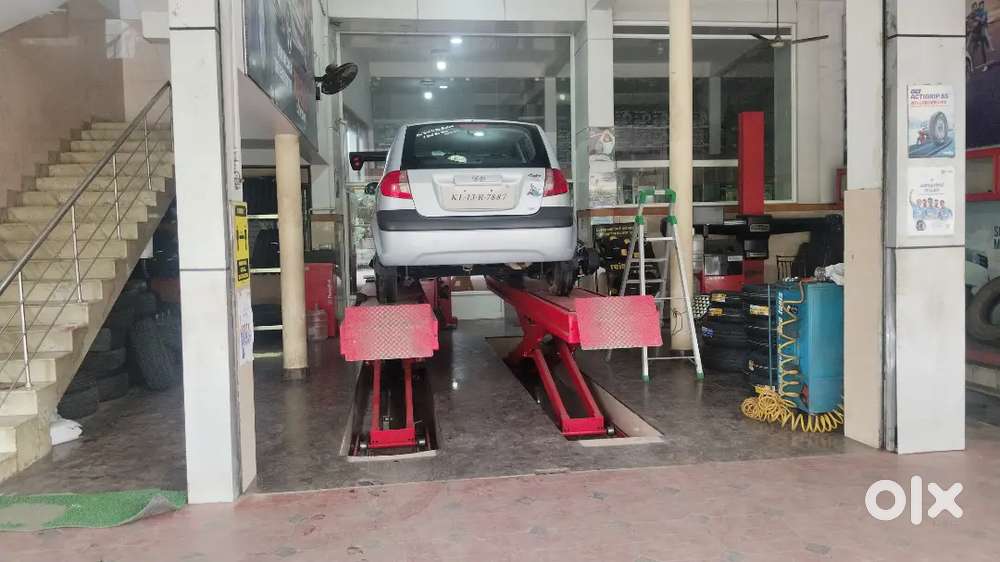 Hyundai Getz Prime 2007 Km Driven