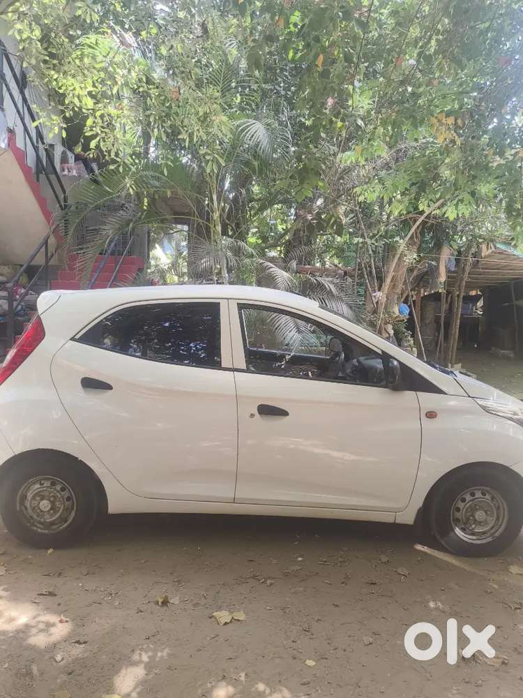 Car For Sale