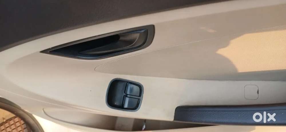 Hyundai Eon Era +, 2014, Petrol