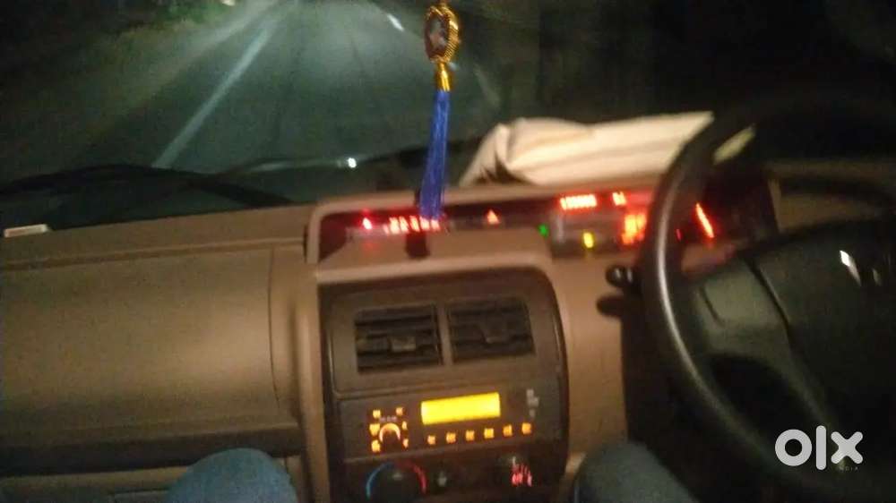 Mahindra Bolero 1.5 2023