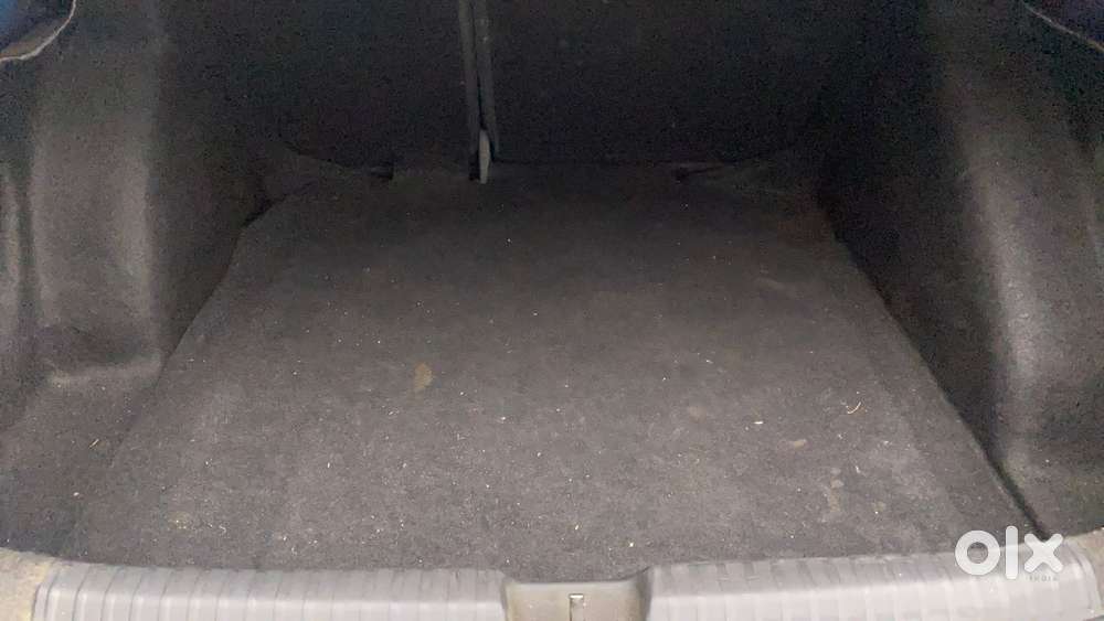 Volkswagen Virtus 1.0 Topline Tsi, 2022, Petrol