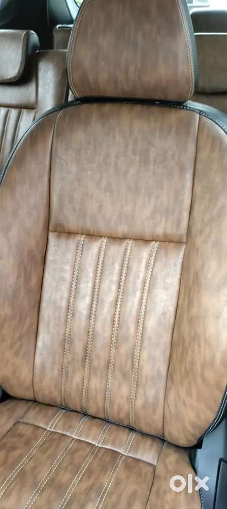 Kia Carens 2023 Diesel Well Maintained