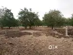 4.5 cents land for sale- kodavalli