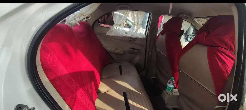 Maruti Suzuki Dzire 2023 Cng & Hybrids Good Condition