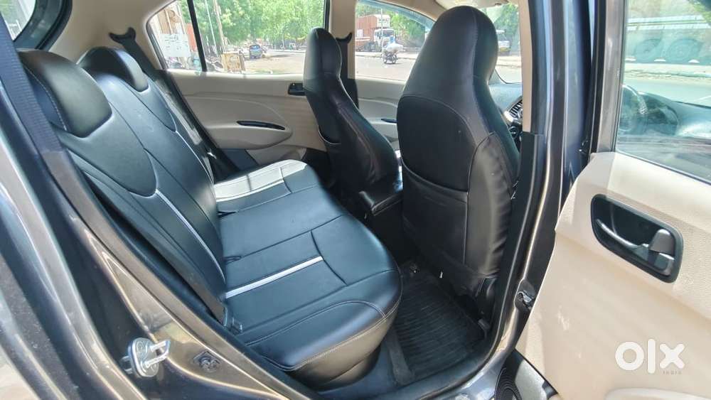 Hyundai Santro Magna Cng, 2022, Cng & Hybrids