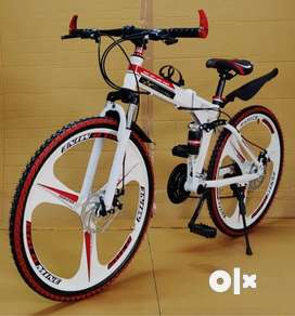 Buy Sell Second Hand With Gears in Tambaram Used Bikes in Tambaram OLX