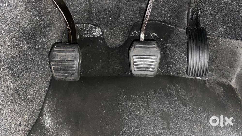 Mahindra Bolero Neo 1.5 N 10 R, 2023, Diesel