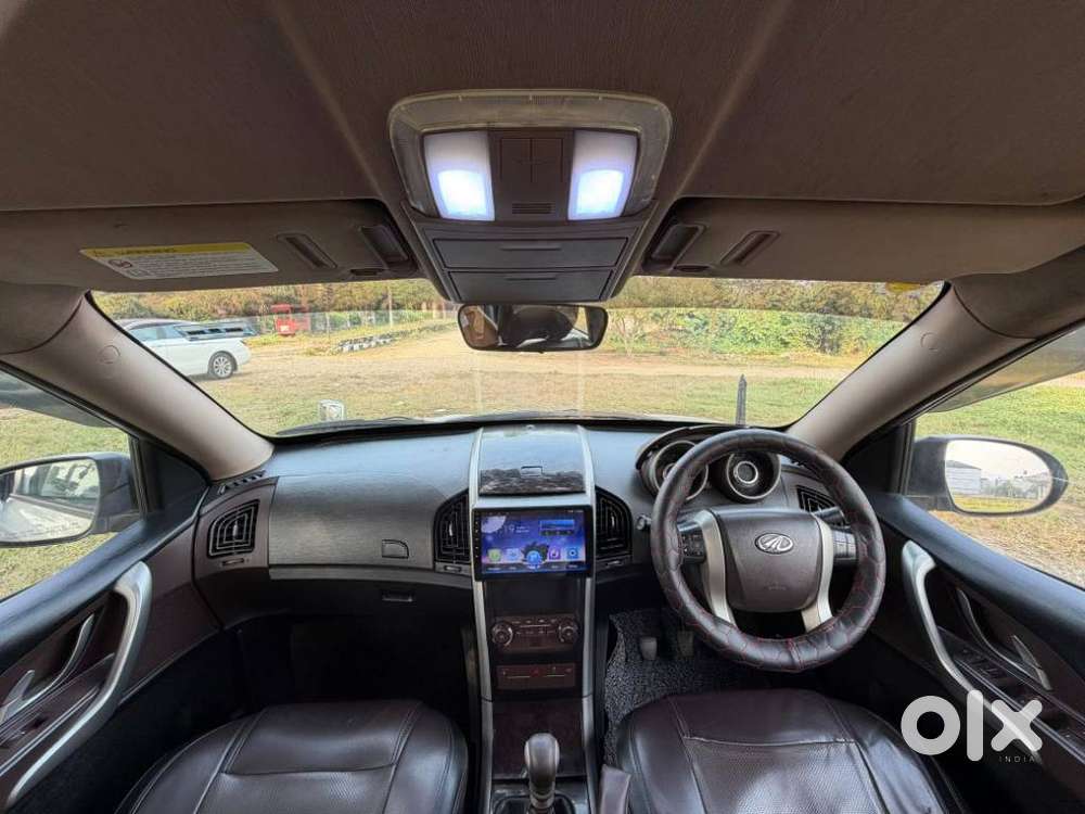 Mahindra Bolero 1.5 B6 (o), 2021, Diesel