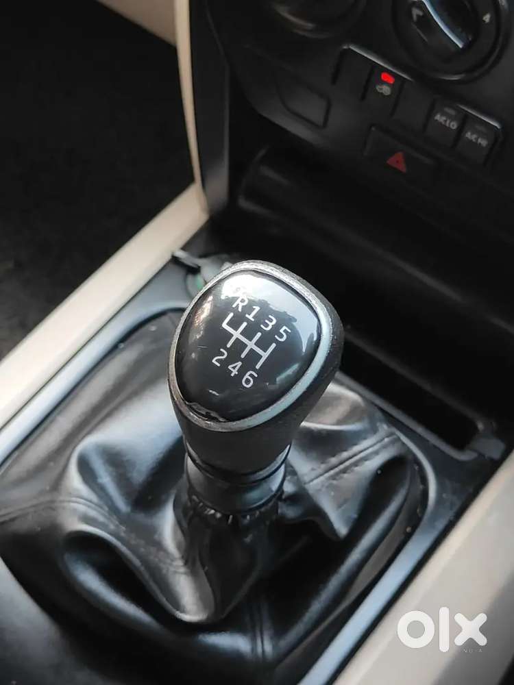 Mahindra Scorpio Classic 2023
