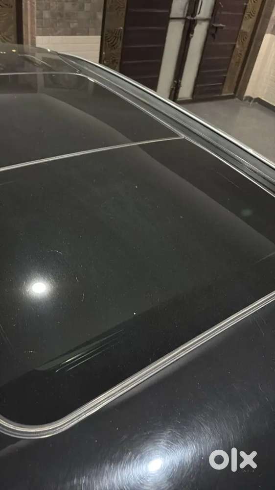 Hyundai Creta 2023 Grand I10 Nios Sportz 2021 Good Condition