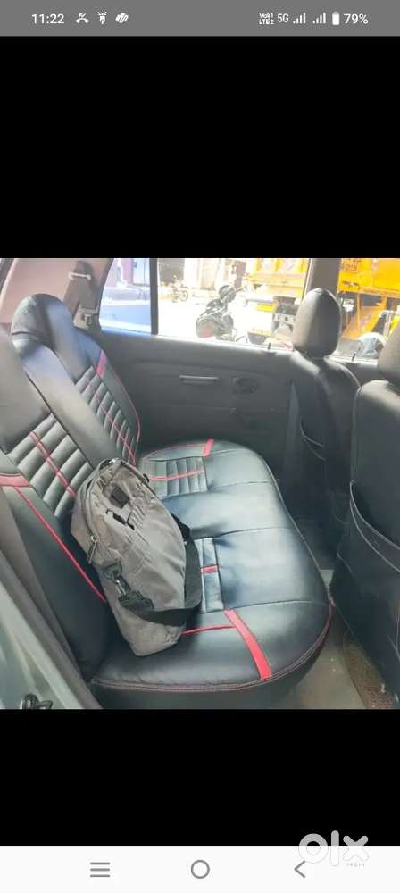 Car In Good Condition