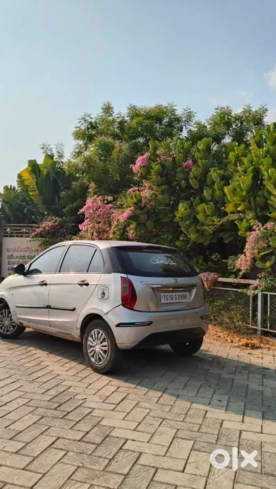 Full Condition Child Ac