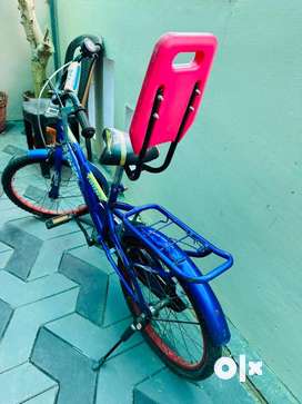 Kids Cycle Bicycles for sale in Kerala Second Hand Cycles in