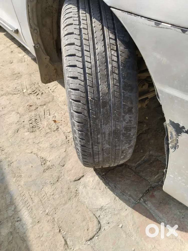 Toyota Innova Diesel Manual 2011