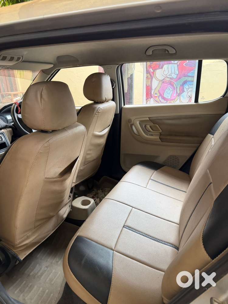Well Maintained With Original Paint And Body