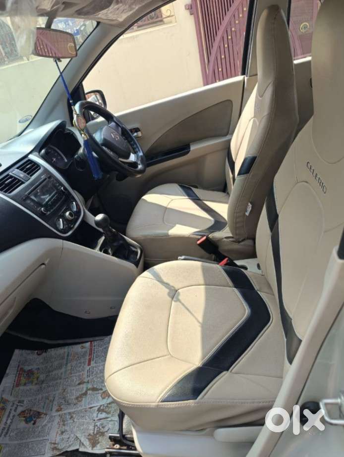 Hyundai Santro Xing Xo, 2009, Petrol