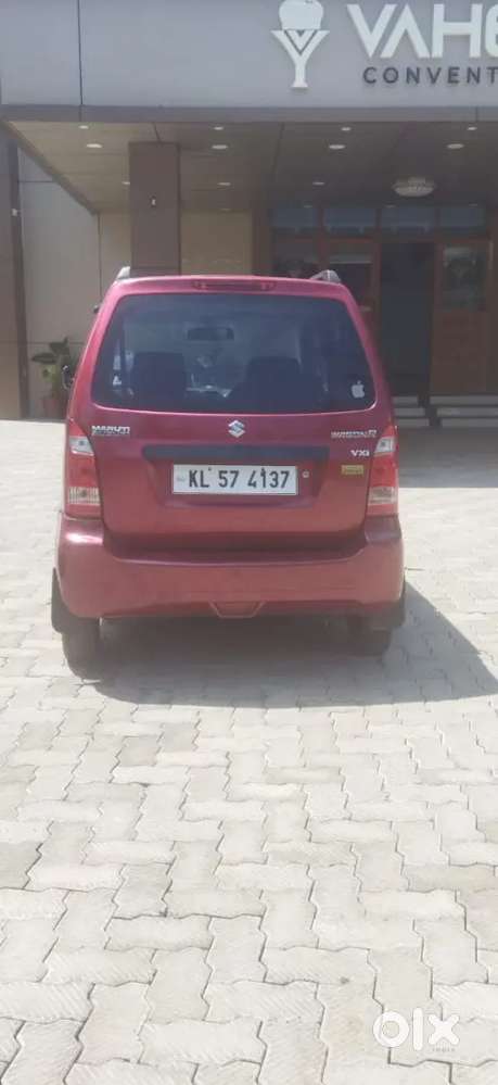 Good Candition New Tayar  Argant Sale