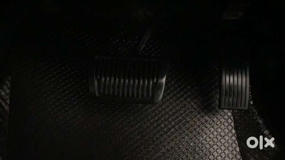 Hyundai Grand I10 Nios Sportz Amt 1.2 Kappa Vtvt, 2020, Petrol