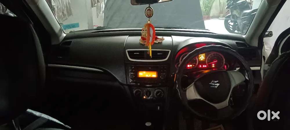 Teachers Swift Vdi Car Nagpur Number