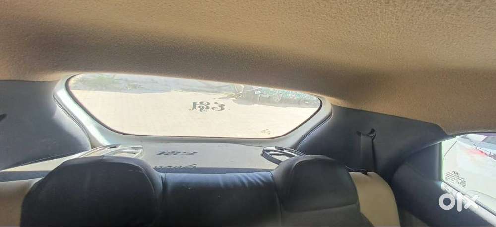 Hyundai Eon D-lite 2016
