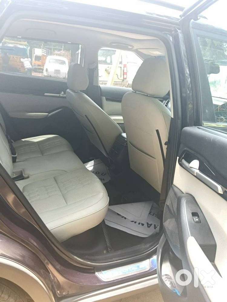 Kia Seltos Htx G, 2024, Petrol