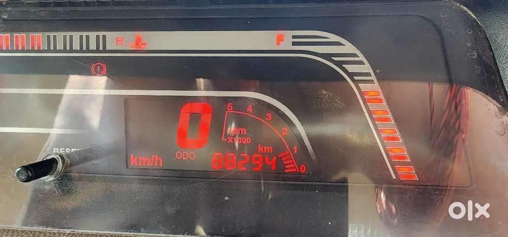 Mahindra Bolero 2020 Diesel Well Maintained