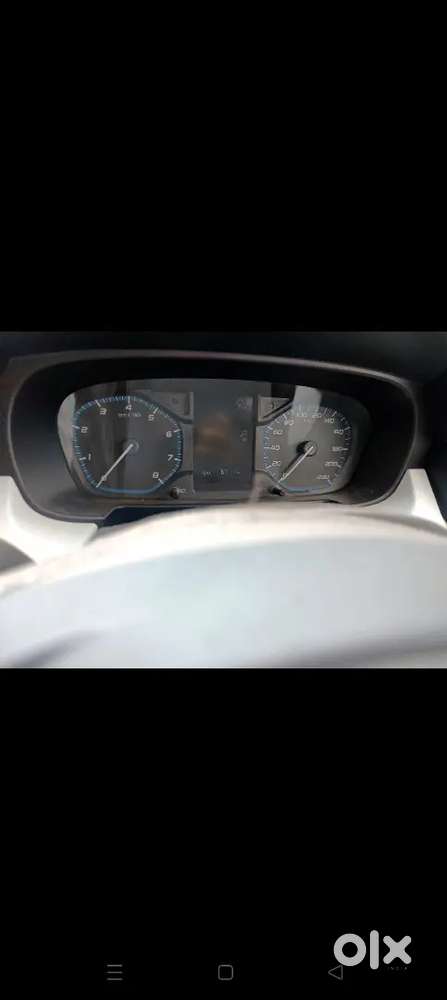 Tata Punch 2023 Model Amt Automatic