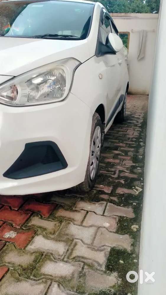 Hyundai Grand I10 Prime 2018 Diesel