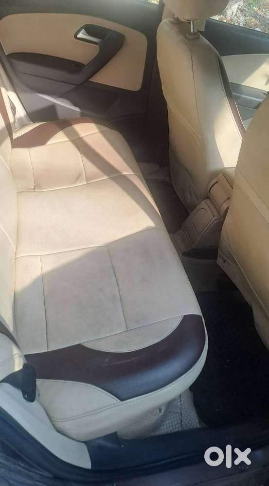 Volkswagen Ameo 1.5 Tdi Comfortline At, 2018