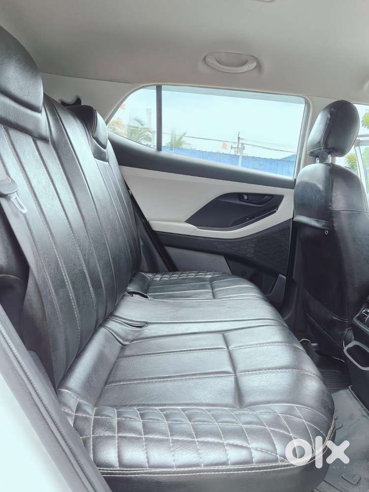 Hyundai Creta 1.5 Ex Diesel, 2023, Diesel