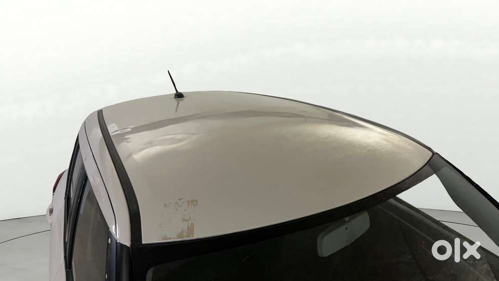 Maruti Suzuki Swift Vdi, 2016, Diesel