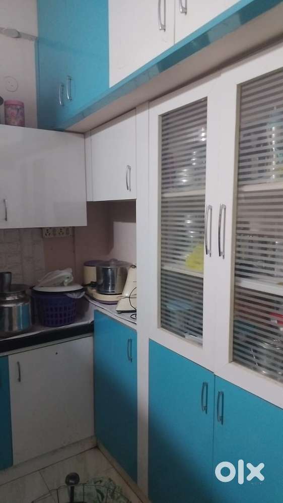 Located near to beach walkable