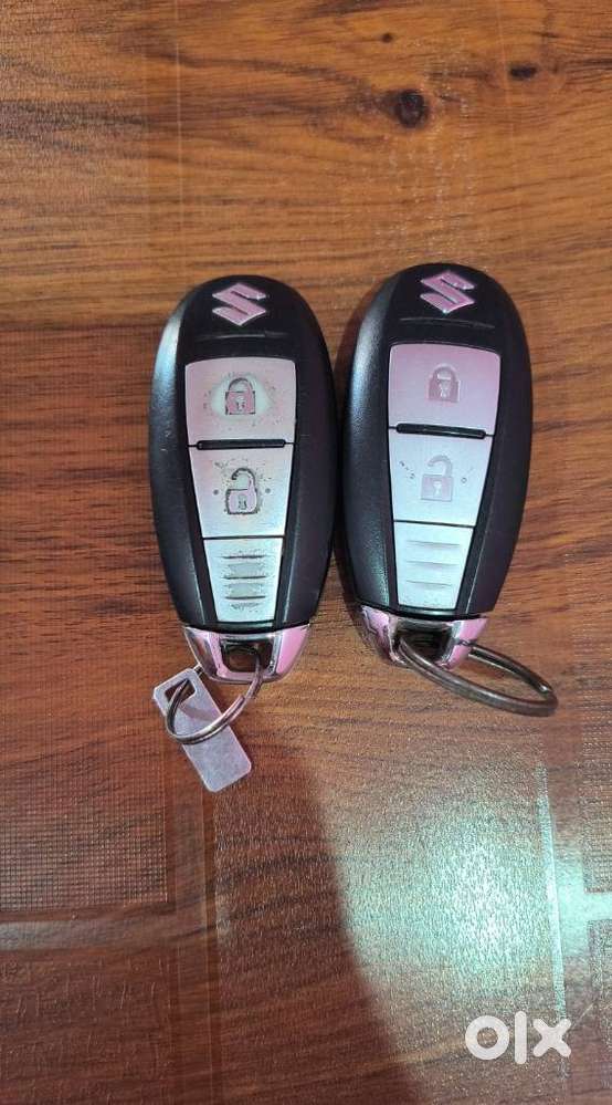 Maruti Suzuki Swift Ddis Zdi, 2014, Diesel