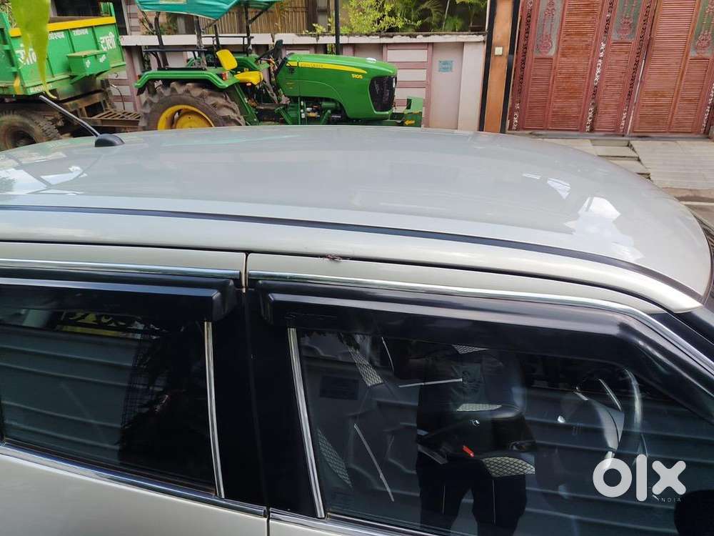 Maruti Suzuki Swift 2017 Diesel Well Maintained