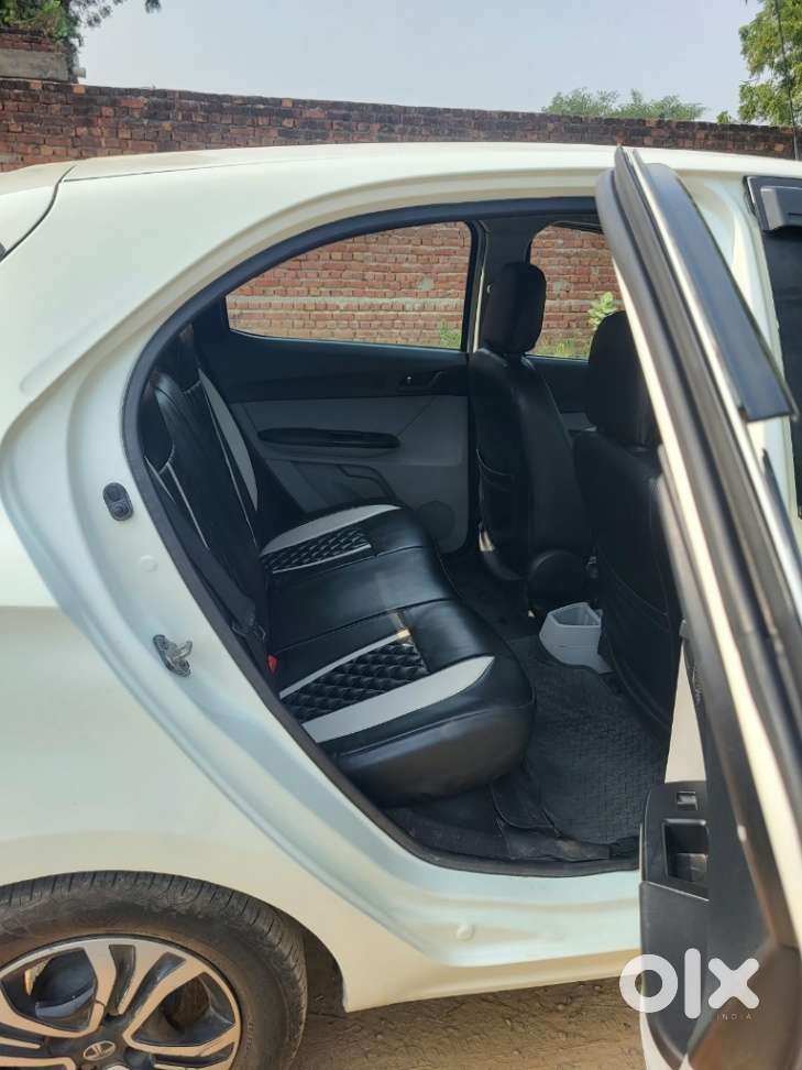 Tata Tiago Xt Icng, 2023, Cng & Hybrids