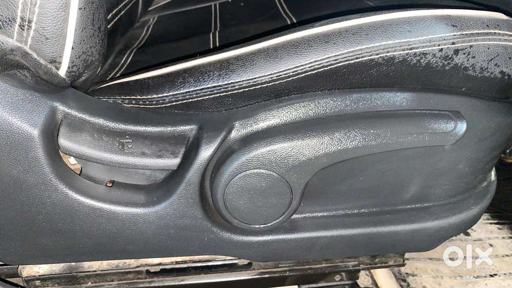 Hyundai Elite I20 Sportz 1.2, 2014, Petrol