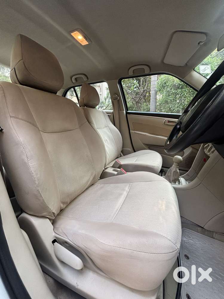 Maruti Suzuki Swift Dzire Tour, 2019, Cng & Hybrids