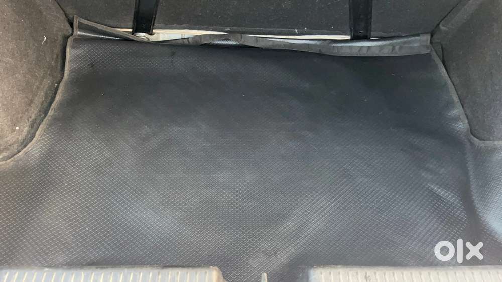 Maruti Suzuki Swift Dzire 1.2 Zxi Bsiv, 2021, Petrol