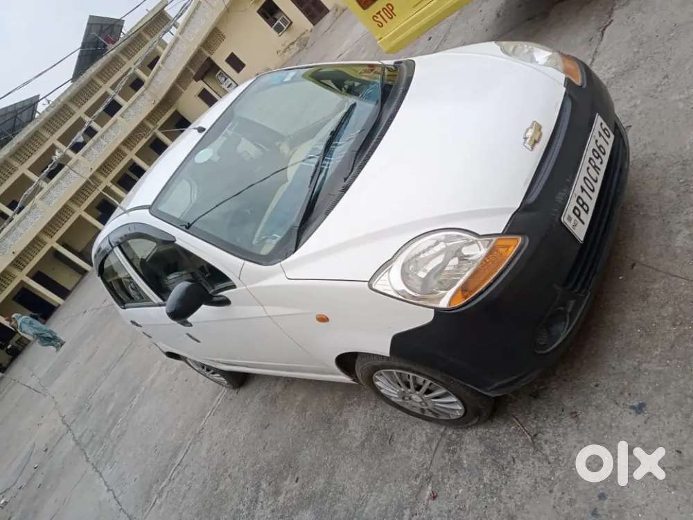 1 ਲੱਖ 20 ਹਜਾਰ