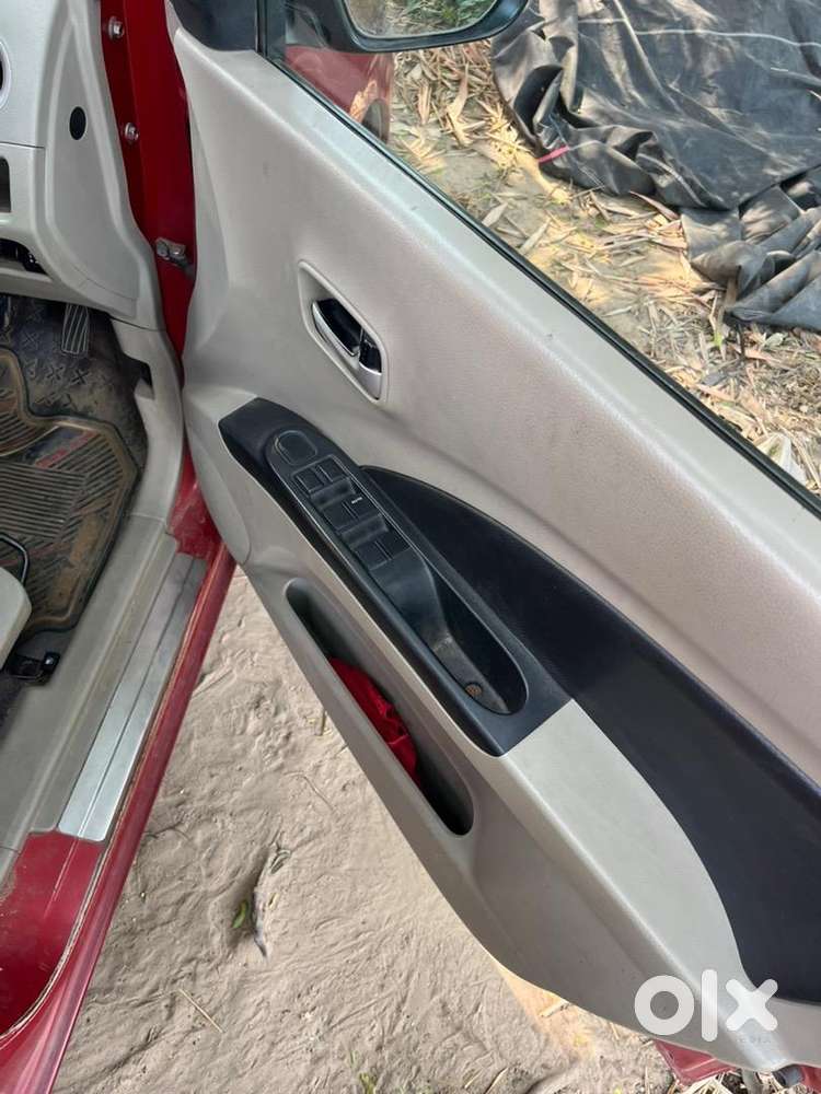 Maruti Suzuki Celerio 2015 Petrol Well Maintained