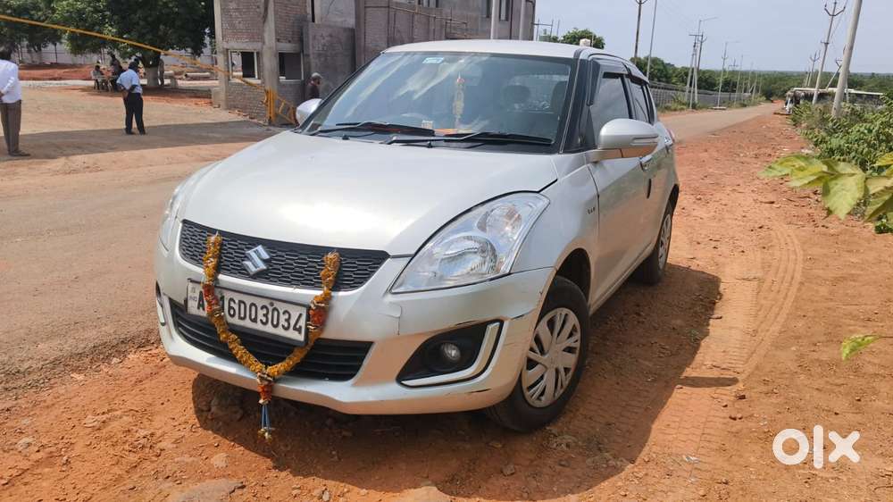 Maruti Suzuki Wagon R Zxi Ags 1.2, 2022, Petrol