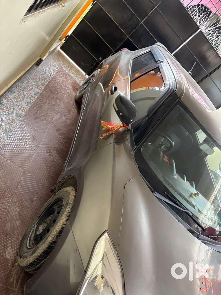 Maruti Suzuki Swift 2018 Diesel