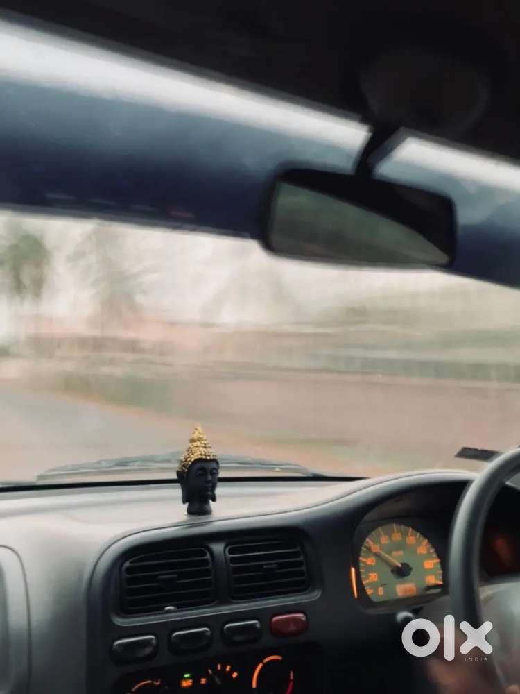 Alto 2007 More Details 
Urgent Sale Please Dm Indrested Peoples