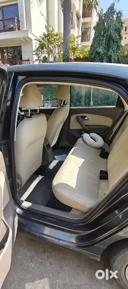 Skoda Rapid 2016 Diesel Good Condition Allow Wheel