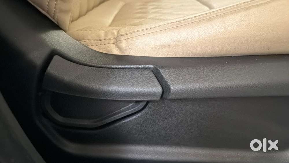 Hyundai Venue S 1.2 Petrol, 2020, Petrol
