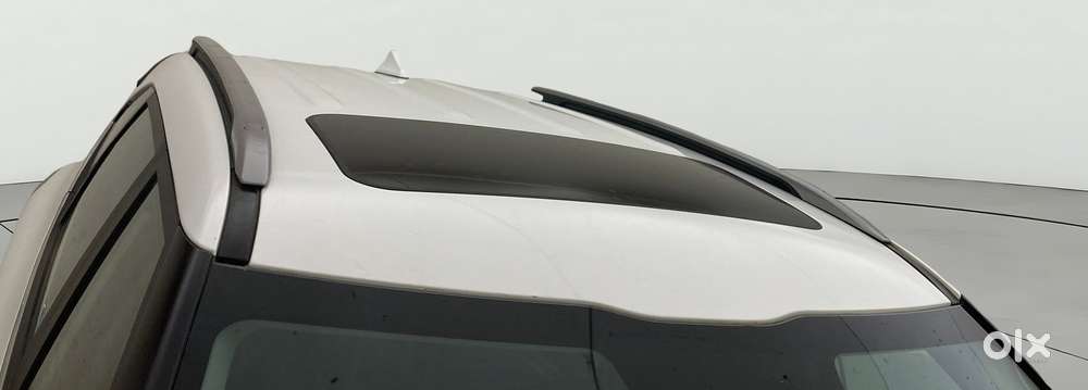 Kia Seltos 1.5 Gtx+ Diesel At, 2022, Diesel